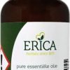 ERICA Essential Oils | Cajaputi Oil 25 Ml