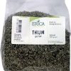 ERICA Spice Bags | Thyme Sliced 100 G