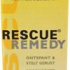 erica Memory And Concentration | Rescue Drops 10 Ml