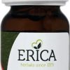 ERICA Essential Oils | Pine Needle Oil 10 Ml