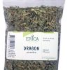 ERICA Spice Bags | Tarragon Sliced 25 G