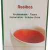 erica Rooibos tea | Hooy Rooibos Tea Bags 20S