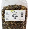 ERICA Herb mixes | Love Herb Mix 100 G