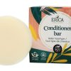 ERICA Conditioner | Conditioner Bar 60 Gr