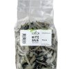 ERICA Incense | White Sage Leaves 50 Gr