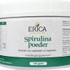 ERICA Detox | Spirulina Powder 125 G