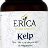 ERICA Digestion | Kelp Tablets 200 Pcs.