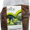 ERICA Nuts And Seeds | Linseed Whole Bag 500 G