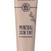 LAVERA Make-Up | Lavera Mineral Skin Tint Natural Ivory 02 30Ml