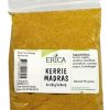 ERICA Spice Bags | Curry Madras 50 G