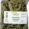 ERICA Spices | Verbena, Fragrant (Lemon Verbena/Verveine) 25 G