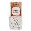 ERICA Licorice candy | School crayons 150 G