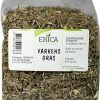 ERICA Spices | Pig grass 100 G