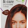 erica Hair ing | Hw Cc Auburn 4.56 100 Ml 12010