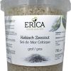 ERICA Salting | Celtic Sea Salt 750 Grams