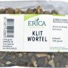 ERICA Spices | Burdock root 100 G