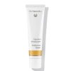 DR. HAUSCHKA Masks | Masker Vitaliserend 30 Ml