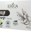 erica Zepen | Olive Soap 100 G