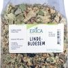 ERICA Spices | Linden blossom 100 G