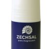 erica Irritated Skin | Zechsal Magnesium Deodorant Roll-On 75Ml