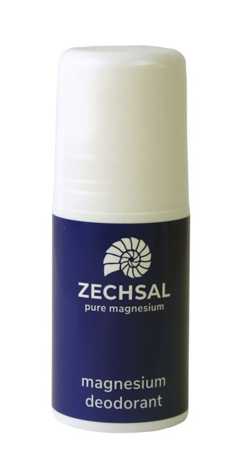 erica Irritated Skin | Zechsal Magnesium Deodorant Roll-On 75Ml