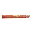 erica Incense | Incense Hem Amber