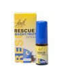 erica Memory And Concentration | Bach Rescue Remedy Night Spray 20 Ml