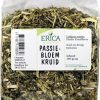 ERICA Spices | Passionflower 100 G