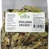 ERICA Herb mixes | Bowel Movement Herbs I 100 G