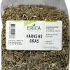 ERICA Herbal tea Single | Pig grass 100 G