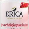 ERICA Hygiene & Intiemverzorging | Moisturizing foam for toilet paper 150 ml