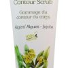 ERICA Scrub | Algae Jojoba Contour Scrub 200 Ml