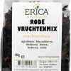 ERICA Fruit Tea | Red Fruit Mix 100 G