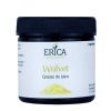 ERICA Therapy Accompanying Balms | Wool grease 55 Ml