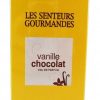 erica Fragrances | LSG Eau De Parfum Vanille Chocolat 100 ml