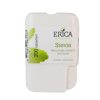 erica Sugar-free | Stevia Tablets Erica 200 Tbl