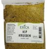 ERICA Spice Bags | Chicken seasoning (salt-free) 50 G