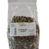 ERICA Herb mixes | Herbs For Relaxation 100 G