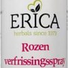 ERICA Fragrances | Rose Refreshing Spray 150 Ml