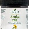 ERICA Muscles and joints | Arnica Ointment 55 Ml