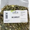 ERICA Herbal tea Single | Rue 100 G