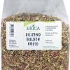 ERICA Herbal tea Single | Centaury 100 G