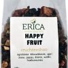 ERICA Fruit Tea | Happy Fruit 100 G