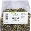 ERICA Herbal tea Single | Meadowsweet 100 G