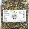 ERICA Herb mixes | Breakfast Herb Mix Without Mint 100 G