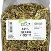 ERICA Spices | Tricolor Violet 100 G