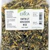 ERICA Herb mixes | Breakfast Herb Mix With Mint 100 G