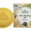 ERICA Face Bars | Face Cleansing Bar - Facial Cleansing Bar Fragrance Free