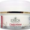 ERICA Anti-Aging And Wrinkles | Age Protect Dagcreme 50 Ml