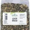 ERICA Spices | Liverwort 100 G